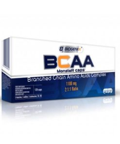 0 a4ddb7fc eba3 4fae a26b b01b1201ba70