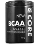 0 a5330891 3e03 4a52 ab80 eebd00e872d7