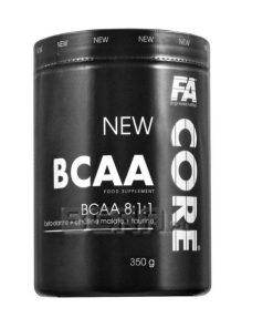 0 a5330891 3e03 4a52 ab80 eebd00e872d7