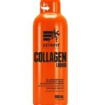 0 a56a486c 50b8 4fc3 8c6a f0d7633640a3