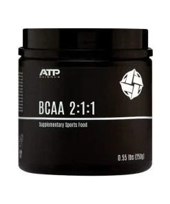 0 a5aaa0d8 f0c1 4bdc 88ea a2598e401548