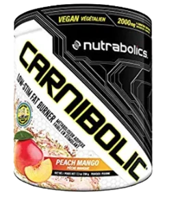 0 a5b9fae8 0bda 430c b262 29c100dd9967