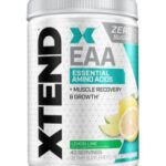 قرص بی سی ای ای اکستند