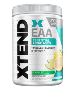 قرص بی سی ای ای اکستند