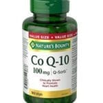 0 a6005009 c003 4612 817b 2cf5dace00f3