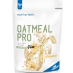 مکمل اوتمیل پرو نوتریورسام