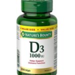 0 a66139c8 a3dd 4bb0 9a8f a9b78ffdc320