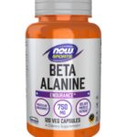 0 a664dcc4 a4ef 4d58 aa2e d24cb98201b6