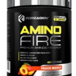 آمینو فایر فورزاژن