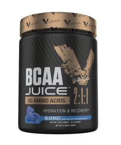 0 a681069d 74cf 46bb b775 9a923546349f