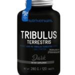 تریبولوس ناتریورسام