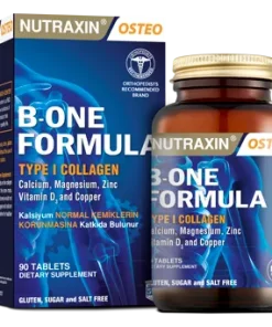 0 a6de8a0a 7f48 4ad3 a830 b0c77ee38946