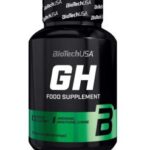 0 a6ef23f0 bf6b 43af ba8f 49acec3c79e5