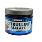 سیترولین مالات چمپین پرو نوتریشن 250 گرم Champion-Pro Nutrition CITRULIN MALATE