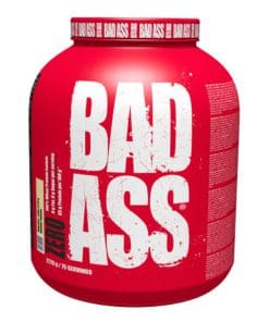 وی ایزوله بد اس 2 0 a7198a84 3fdb 4534 af77 173a81503a51