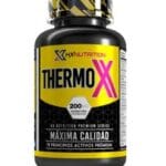 چربی‌سوز ترمو ایکس اچ ایکس نوتریشن
