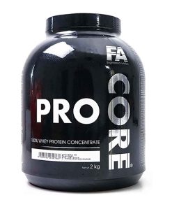 0 a75cd25a 5543 4cc2 92a8 52ab95256d5b