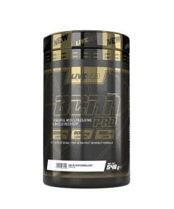 بی سی ای ای پرو لایو پرو 548 گرم LIVEPRO BCAA PRO