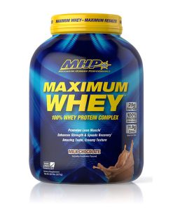 0 a787c55e 0d60 400d 8b0c e359e02683af