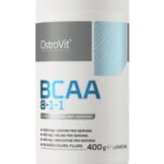 0 a7a07274 20ee 4e8e b834 ad99132664cb