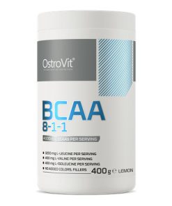 0 a7a07274 20ee 4e8e b834 ad99132664cb