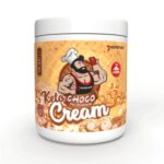 0 a7a54849 36f3 4077 a2c8 536a878178bd