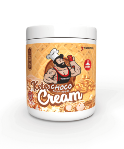 0 a7a54849 36f3 4077 a2c8 536a878178bd