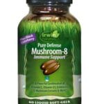 تقویت کننده سیستم ایمنی اروین نچرالز