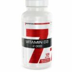 0 a7cb81c4 551f 4bd0 b073 7713103cd707