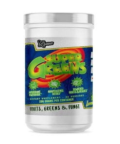 0 a7da61ec 78d5 438b a118 5bb0af67a121