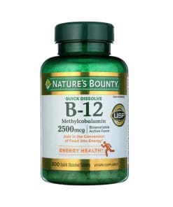 0 a81b0729 6971 4b33 bcfb 1ec71a6d1185