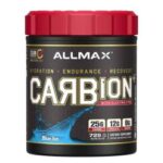 کربیون پلاس آلمکس