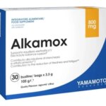 0 a83d2c80 b82d 4eca b4a4 9f8df2c0469e