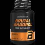 بروتال آنادرول بایوتک