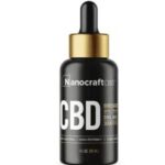 روغن سی بی دی نانوکرفت