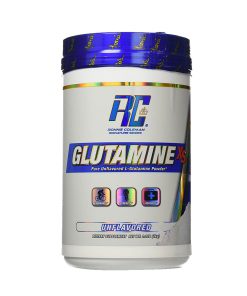 0 a85aedb2 39ad 4b9f 9508 59cc96fe6902