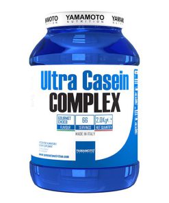 0 a8958d73 dc11 41b4 b610 24b6719a2478