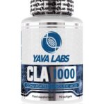 0 a8a36830 27bc 46fe 8279 a26d7dbf11a4