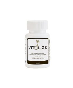 0 a8d2b66f 14f5 487f b86c 33b15443436f