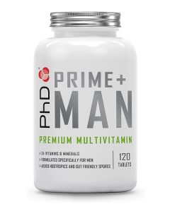 0 a8d2eb88 a3f5 4fa2 9d67 b78d893df913