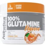 0 a904741d 53f8 4d14 944b c3a6958da14f