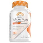 0 a90b808a 0e68 4cfa a26d 702ceec4e2fd