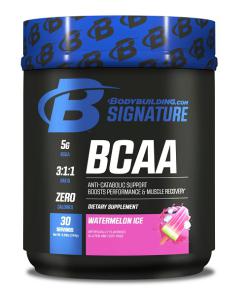 0 a936fb7d 515f 4320 98a8 88c2314ff559