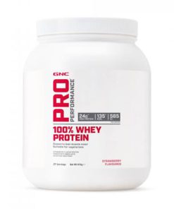 0 a98c45c6 6e56 4109 9265 c43498d49c34