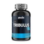 تریبولوس بادی مکس BMXX Tribulus Terrestris