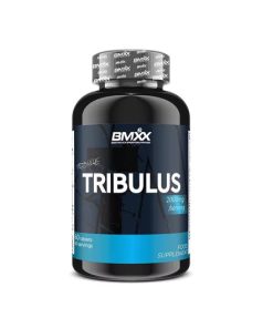 تریبولوس بادی مکس BMXX Tribulus Terrestris