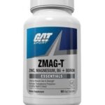 0 a9e6cf8c f54c 484b a3dc fbc8af90fed3