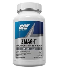 0 a9e6cf8c f54c 484b a3dc fbc8af90fed3