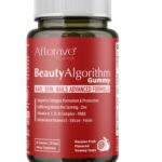 0 a9fb5e89 ab7a 485e bc3a 9daa15c44853