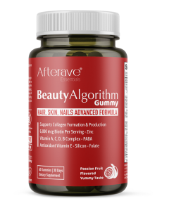 0 a9fb5e89 ab7a 485e bc3a 9daa15c44853